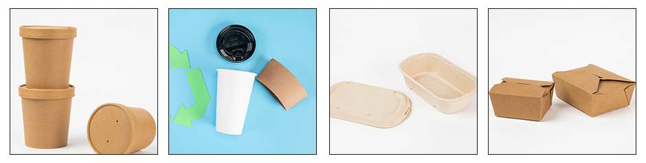 杯身挺度測試儀 杯身挺度測試儀