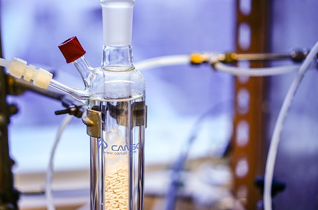 高效DBU鄰苯二甲酸鹽CAS97884-98-5，作為潛伏性固化劑，適用于熱敏材料