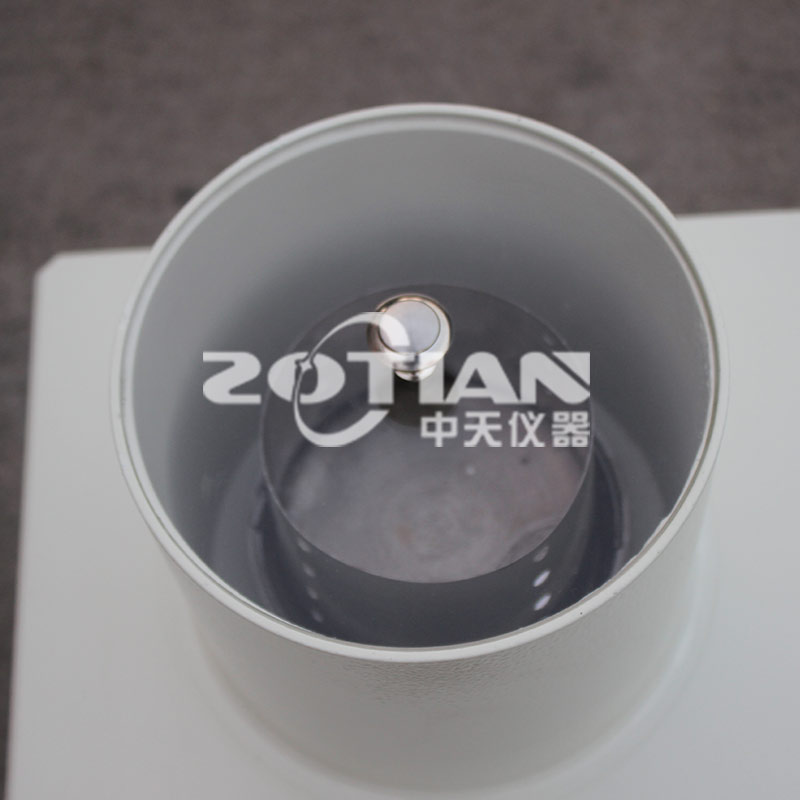 數(shù)顯離心甩干機(jī) 數(shù)顯離心甩干機(jī)