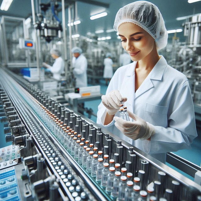 探究三(二甲氨基丙基)胺 CAS 33329-35-0對聚氨酯發(fā)泡與凝膠反應的平衡調(diào)控作用