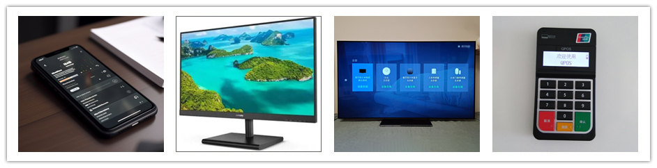 應(yīng)用場(chǎng)景