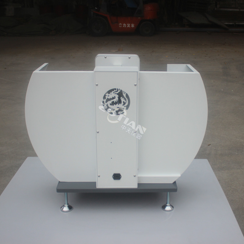 落錘沖擊試驗機(jī),落錘沖擊試驗機(jī)廠家,落錘沖擊試驗機(jī)定制