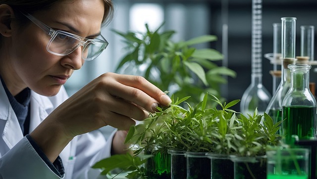 三乙烯二胺（TEDA）在聚氨酯軟泡、半硬泡中的凝膠催化作用