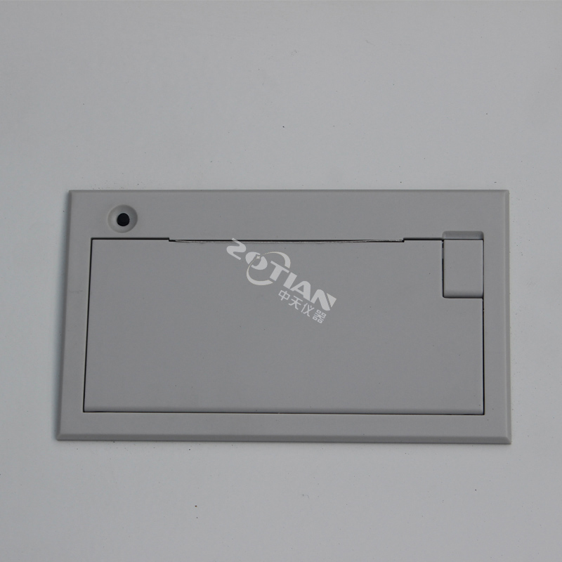 壓力試驗機,壓力試驗機廠家,壓力試驗機定制