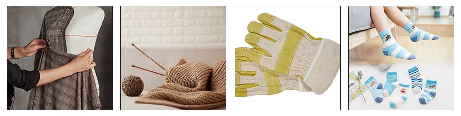 紡織品頂破強度測試儀 紡織品頂破強度測試儀