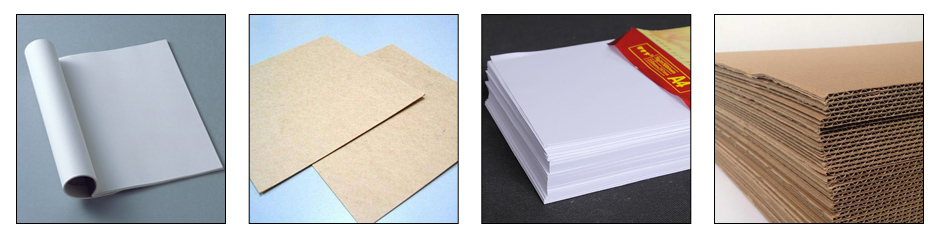 瓦楞紙板戳穿強度專用儀器 瓦楞紙板戳穿強度專用儀器