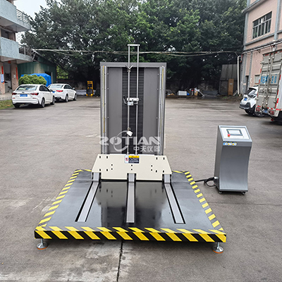 1米零跌落試驗(yàn)機(jī) 1米零跌落試驗(yàn)機(jī)