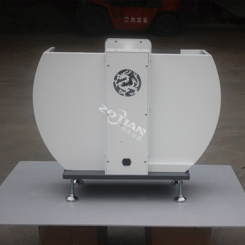 簡支梁沖擊試驗(yàn)機(jī),簡支梁沖擊試驗(yàn)機(jī)廠家,簡支梁沖擊試驗(yàn)機(jī)定制