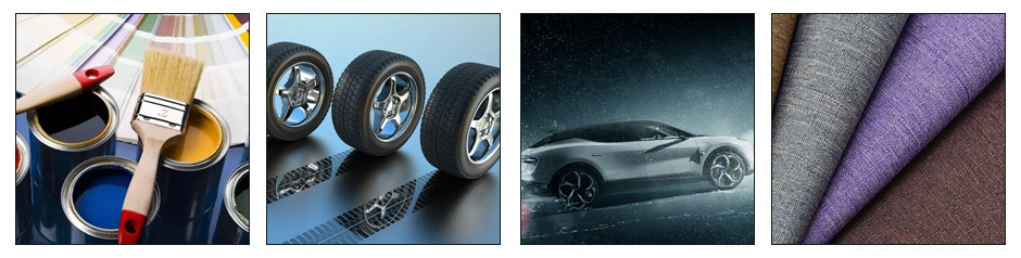 風冷式氙燈耐候試驗機 風冷式氙燈耐候試驗機