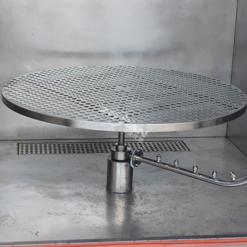 淋雨試驗(yàn)箱3456,淋雨試驗(yàn)箱3456廠家,淋雨試驗(yàn)箱3456定制