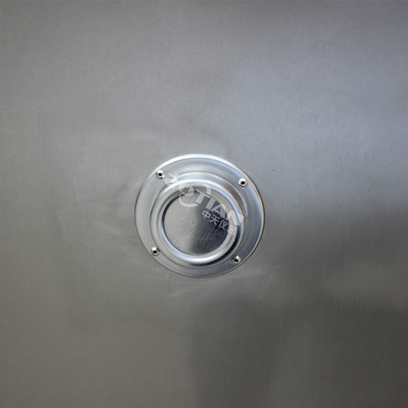 冷熱循環(huán)沖擊試驗機(jī),冷熱循環(huán)沖擊試驗機(jī)廠家,冷熱循環(huán)沖擊試驗機(jī)定制