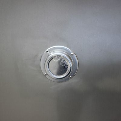 冷熱循環(huán)沖擊試驗機(jī)