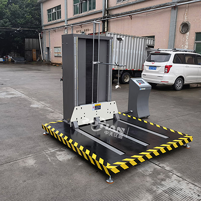 1米零跌落試驗(yàn)機(jī) 1米零跌落試驗(yàn)機(jī)