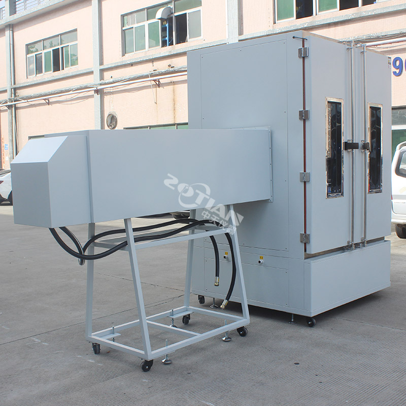 淋雨試驗(yàn)箱3456,淋雨試驗(yàn)箱3456廠家,淋雨試驗(yàn)箱3456定制