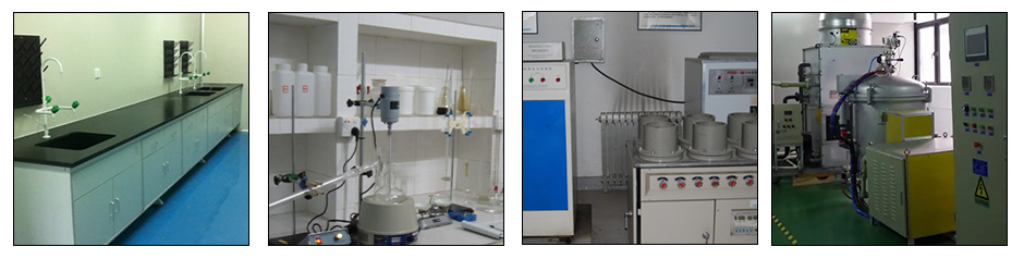 數(shù)顯離心甩干機(jī) 數(shù)顯離心甩干機(jī)